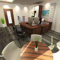 muse-design-lab-contemporary-malaysia-wp-kuala-lumpur-3d-drawing-3d-drawing