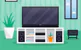post-logo992