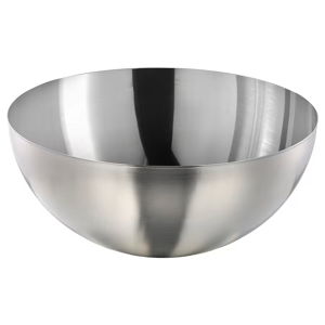 Blanda Blank Bowl 14”