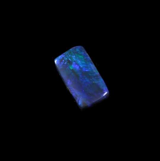 Opal Unset 0052 - Image 5