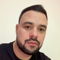 Remote Task coordination coder - Danny E.