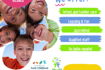 Estrellas del Futuro Learning Center LLC