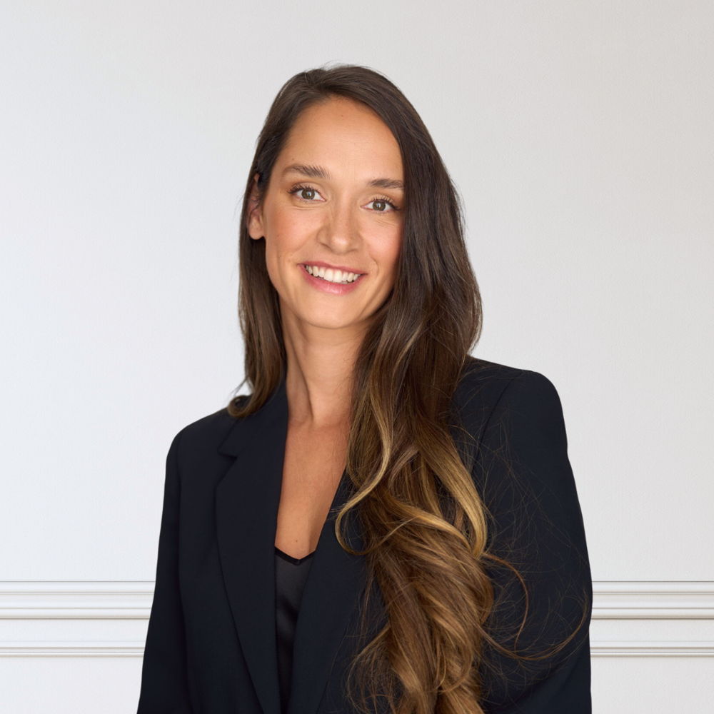 Laurence Bolduc-Hénen
