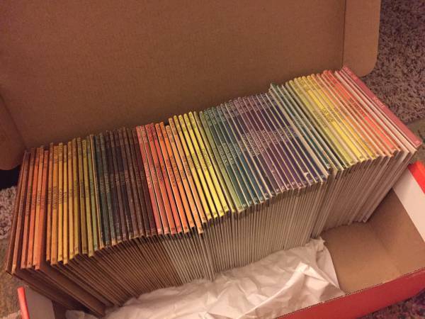 Pearl Jam - Pearl Jam 2000 Official Bootlegs