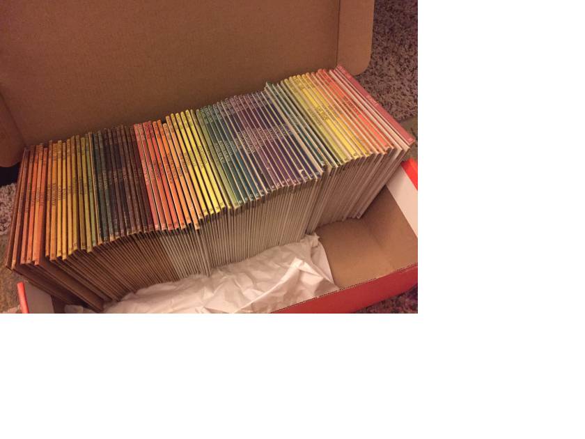 Pearl Jam - Pearl Jam 2000 Official Bootlegs