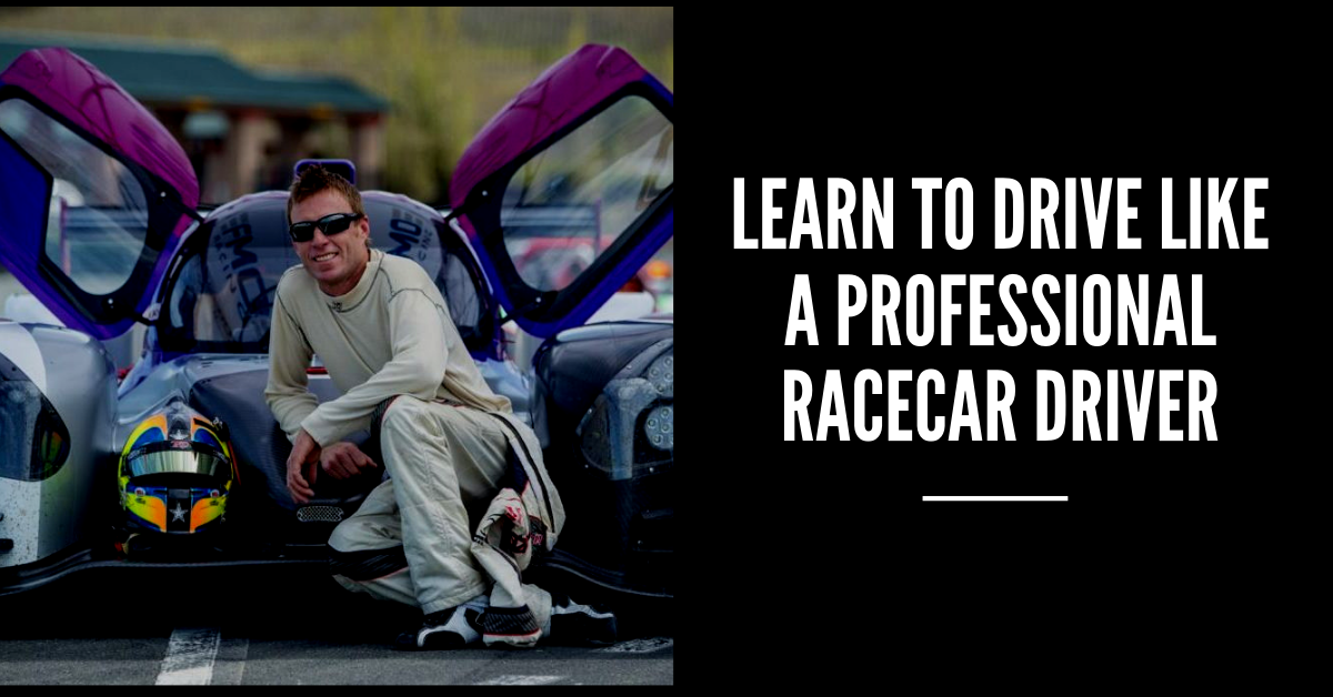 Professional Racer instal the new version for ipod Professional Racer instal the new version for ipod