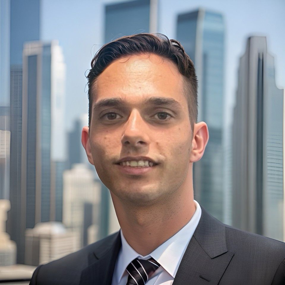 photo of agent, Charles de La Laurencie
