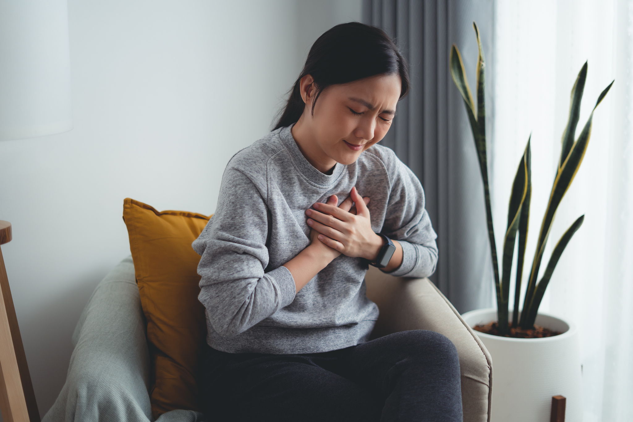 Best Diet Plan for Acid Reflux: What Works and What to Avoid