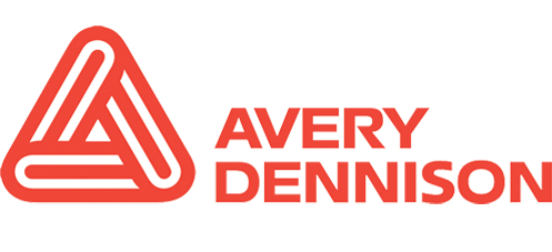 Avery Dennison Vinyl Wraps