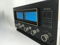 McIntosh MC-2205 200W Amplifier, USA Made  Amp will Dri... 7