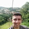 Remote Oracle SQL expert - Juarez O.