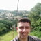 AJAX developers in Brazil - Juarez O.