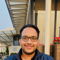 Remote Solr 4 expert - Akshay .