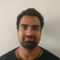 Remote Gwapt expert - Ashish .