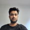 Remote Feeds coder - saneh K.