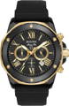 montre bulova origine	