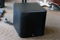 B&W ASW-600 10" Powered Subwoofer 3