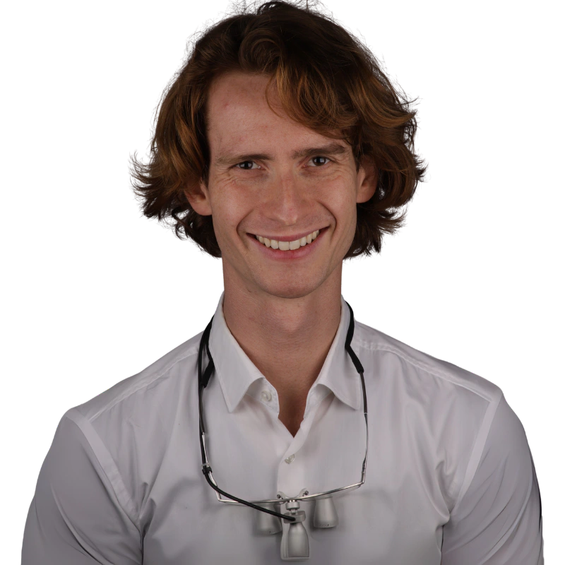 Maximilian Wichmann