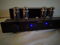 Octave Audio V110 INTEGRATED AMP NEW IN BOX 50% OFF!! 13
