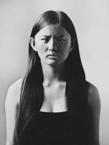 Tani Leisink