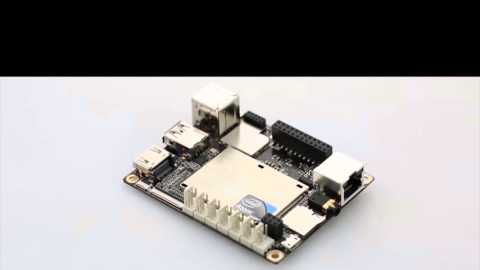 20 Best Alternatives To Raspberry Pi Zero As Of 2020 Slant
