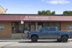 North Elston Kindercare