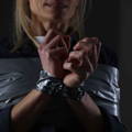female-abducted-held-hostage
