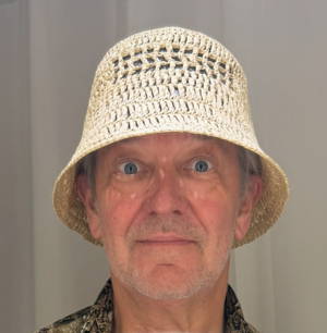 Philip Vandenberghe