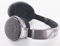 Sennheiser HD 650 Open Back Professional Headphones; HD... 7