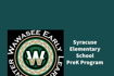 Wawasee Community School Corporation