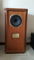 Tannoy Turnberry SE (pair) for SALE! 4