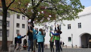 die stadtdetektive kinderstadtfuehrung ap