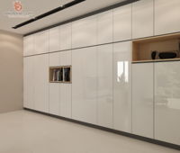 expression-design-contract-sb-contemporary-minimalistic-modern-malaysia-wp-kuala-lumpur-others-3d-drawing-3d-drawing