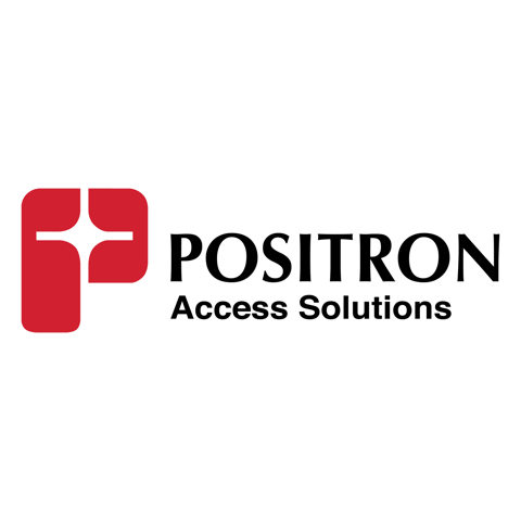 Positron Access Solutions near me