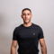 Remote jQuery Mobile consultant - Juan O.
