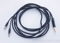 Amplifier Surgery  Headphone Cable; (3193) 7