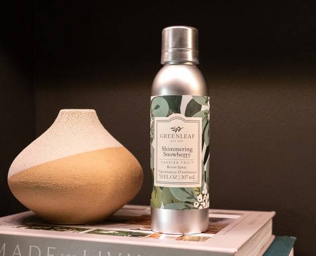 outdoor decoration nutcrackers with wreath and candy cane