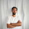 Remote React Native consultant - Emanuele S.