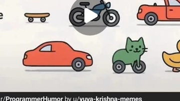 Main Content Image