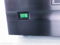 Bryston BIT 20 Power Conditioner BIT RM 20 CB (15186) 6