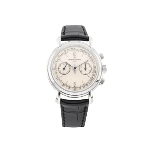 Vacheron Constantin Historiques Chronograph