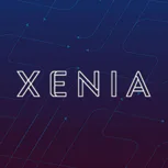 Xenia Retail