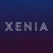 Xenia Retail