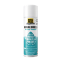 15 oz Spray Can of World's Best MuralShield Gloss