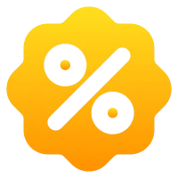 EROPA99 PROMO