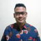 Remote Playwright for JavaScript engineer - Deny H.