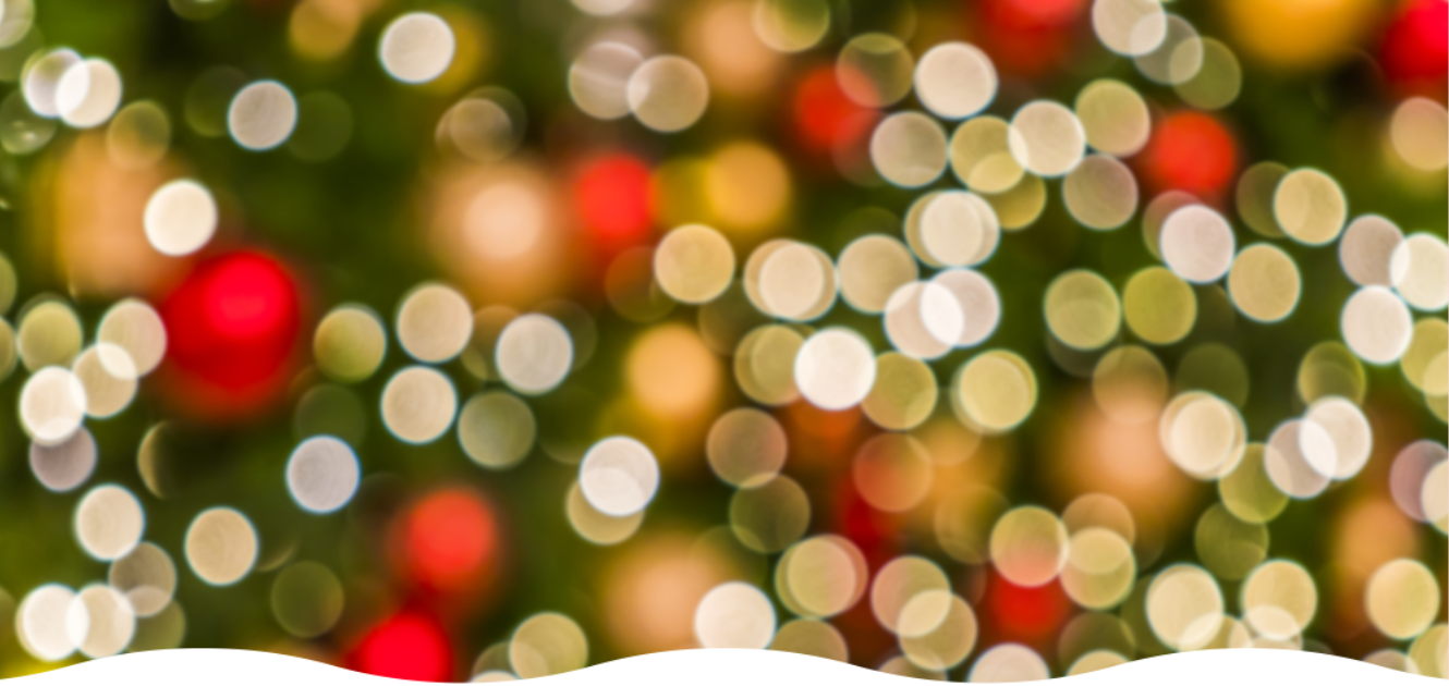 Holiday Office Closure and On-Call Support - Factotum