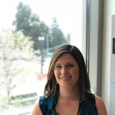 Jessica DiVento Dzuban, Psy.D.