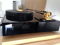 FORSELL AIR REFERENCE TURNTABLE 5