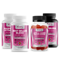 opa nutrition - opa diet series